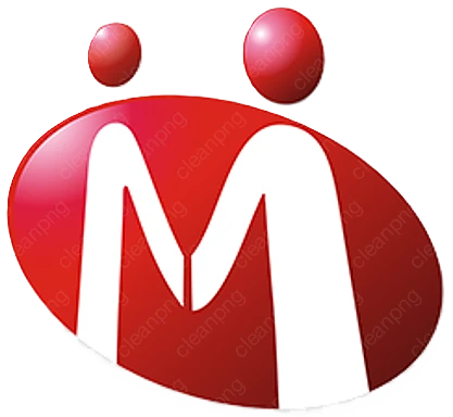 logo2